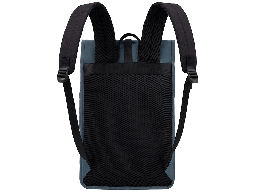 Рюкзак Drift для ноутбука, темно-синий-2