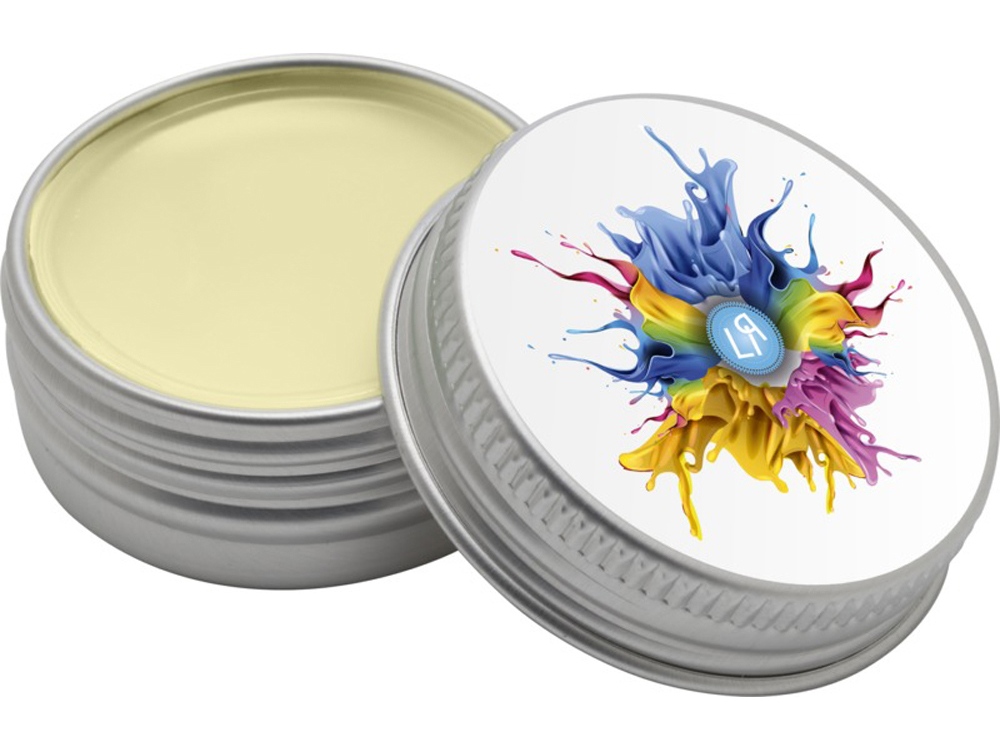 Estelle гигиеническая губная помада, бежевый-2