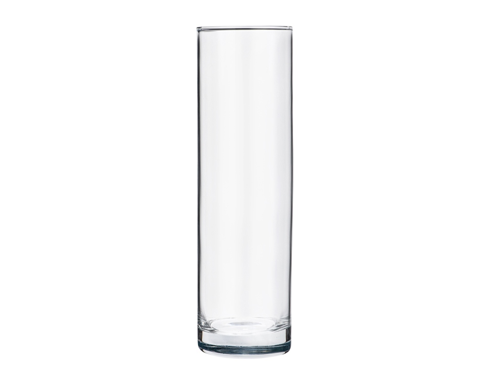 Ваза для цветов Florist-1