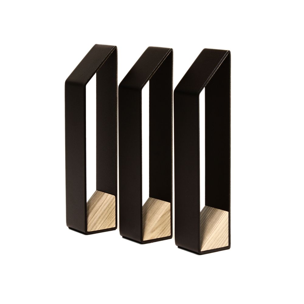 Наградная стела Stellung-1