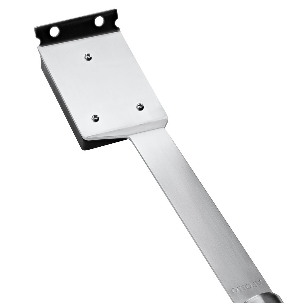 Щетка для очистки гриля Ribeye-3