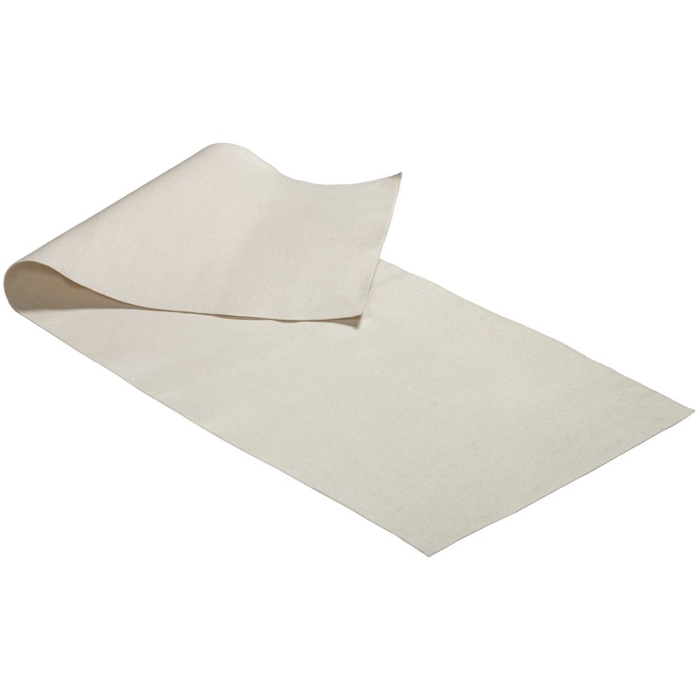 Лежак банный Easy Dreaming, белый-2