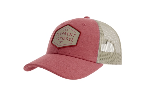 Лабораторный образец #2224 (используйте его для создания вашего индивидуального дизайна), синий-5