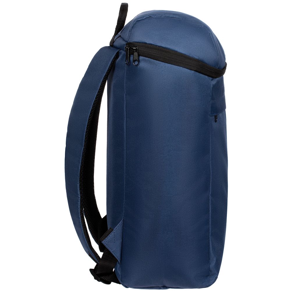 Терморюкзак Paseo, синий-1