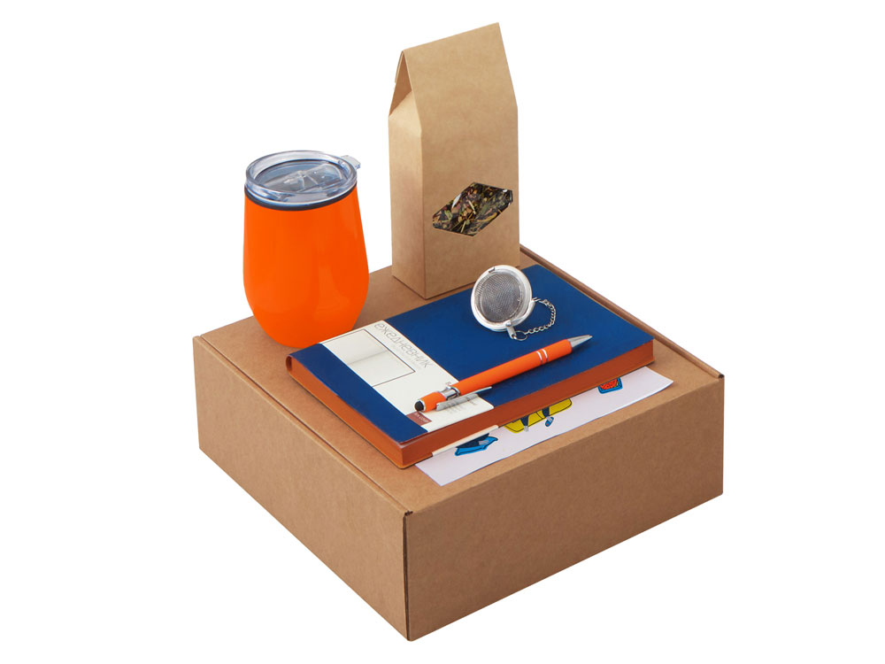 Подарочный набор Writea-0