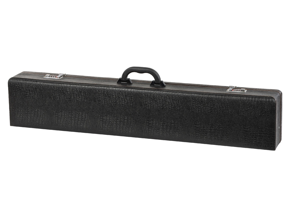 Набор Самурай-3