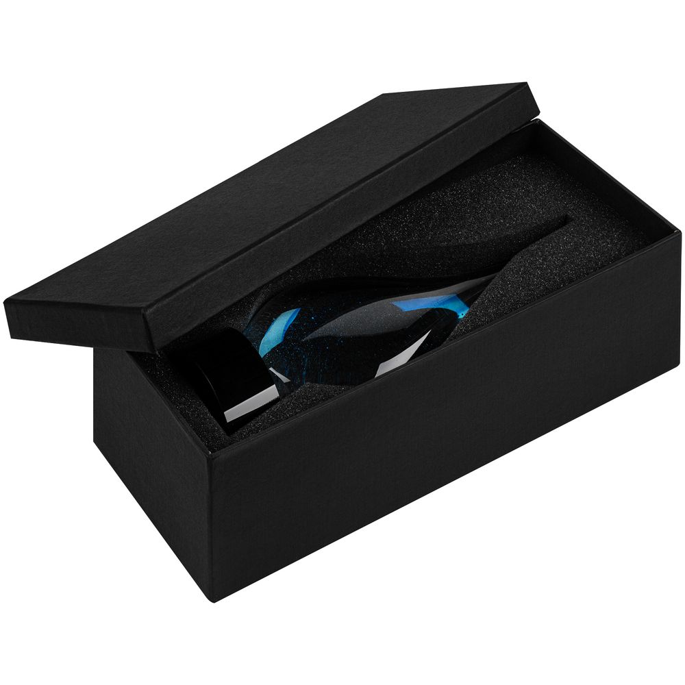 Стела Glass Onion-2