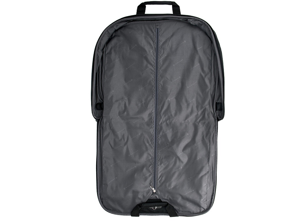 Портплед MAGELLAN X Range-5