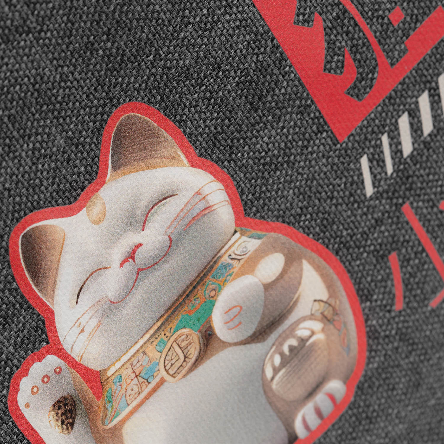 Рюкзак Forst, серый-9