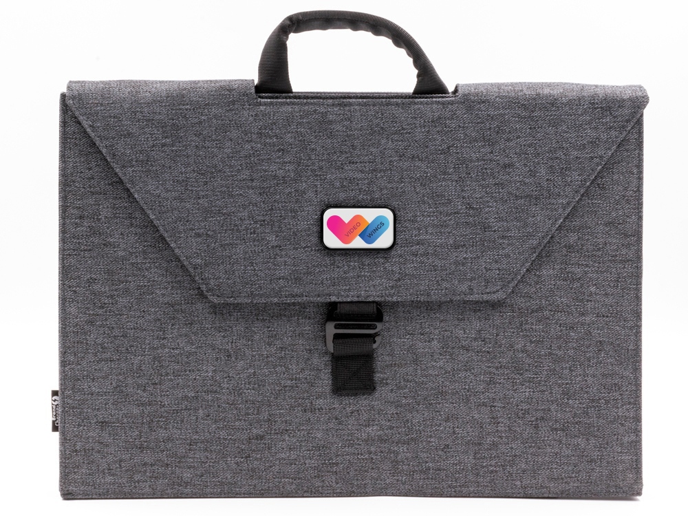 Сумка-трансформер Specter для ноутбука-13