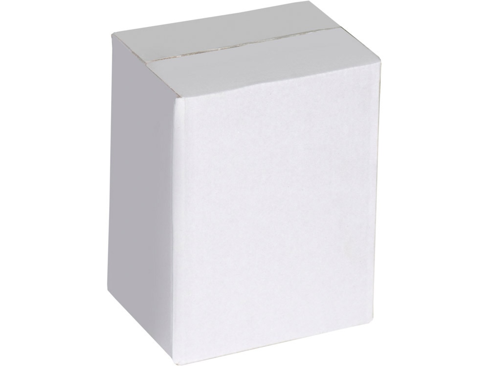 Нож на подставке Сэр Ланселот, серебристый/золотистый/красное дерево-2