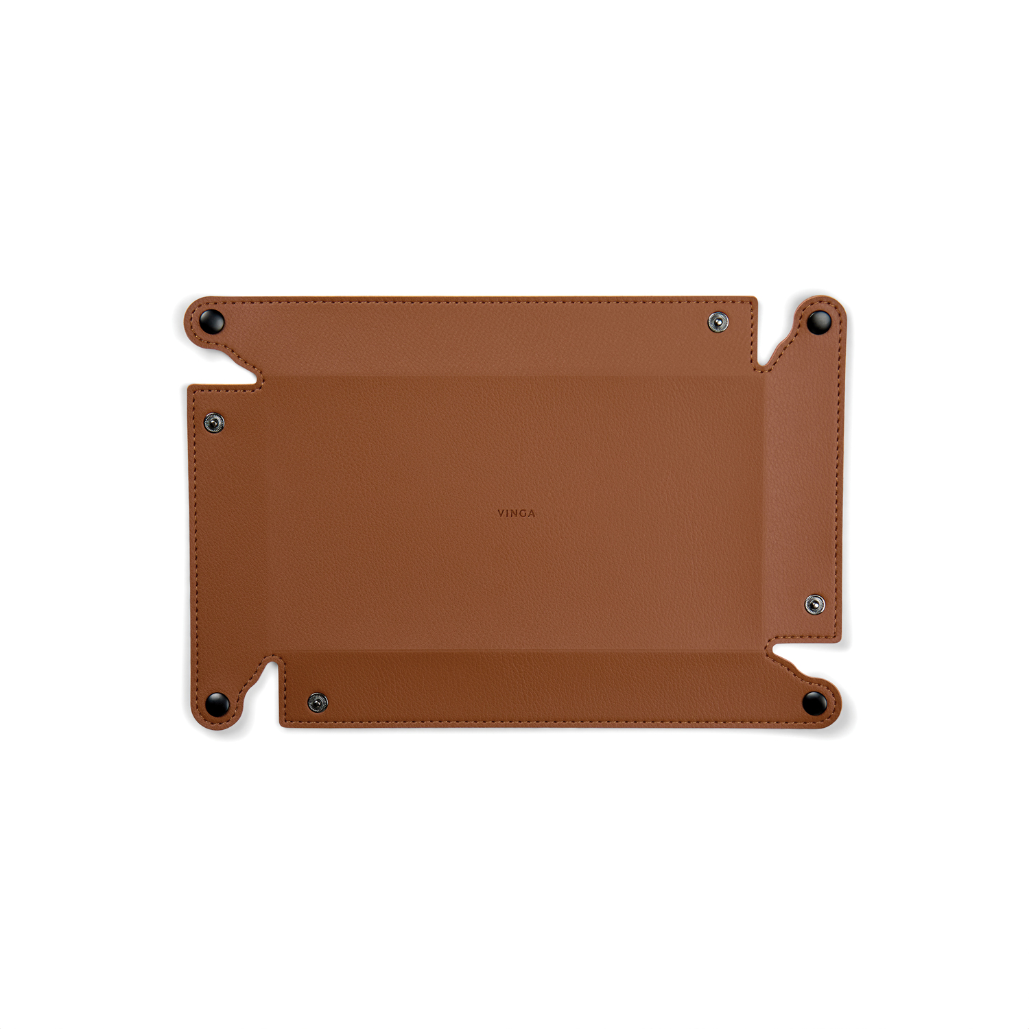 Органайзер VINGA Timo из rPET RCS-6