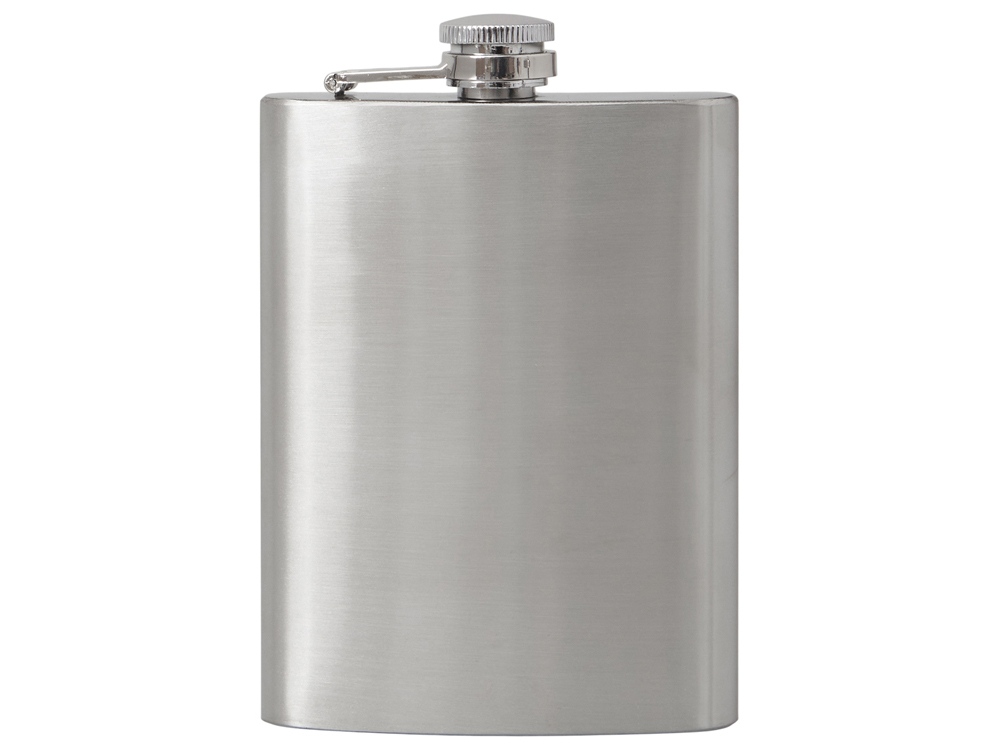 Подарочный набор-14