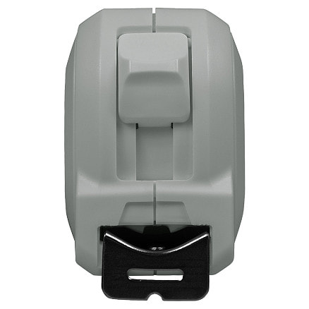 Рулетка Tools Standart, Серый-2