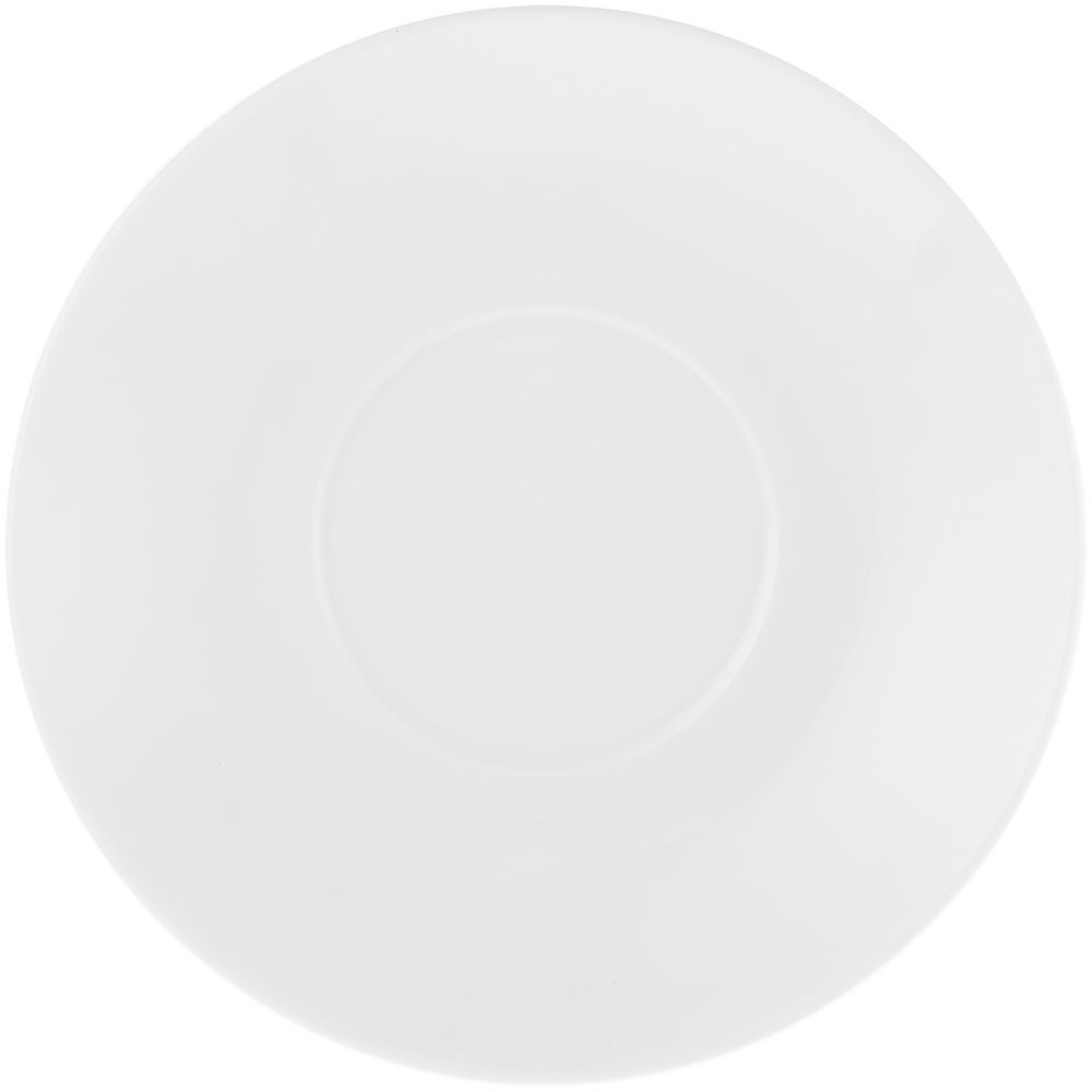 Кофейная пара Mansion, ver.2-2