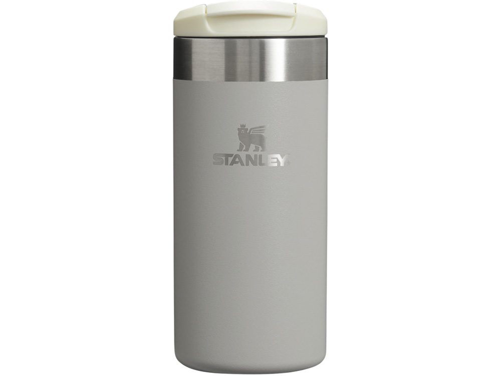 Stanley 350 мл AeroLight™ дорожный стакан - Серый-1