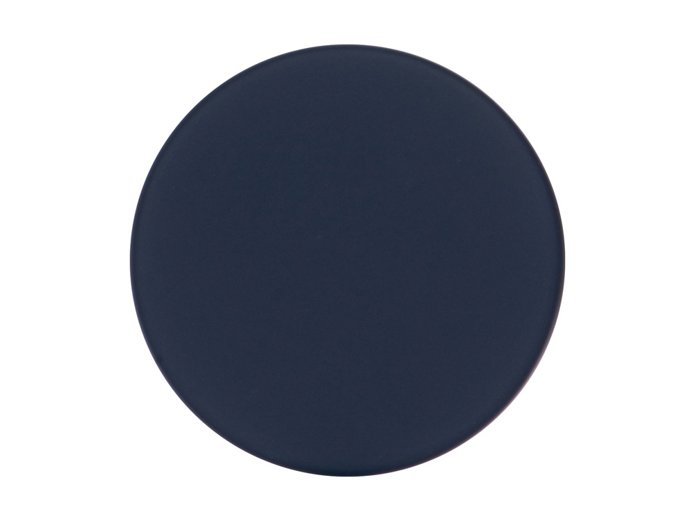 Вакуумный термос с двойными стенками и медным слоем Torso, 480 мл, темно-синий-8