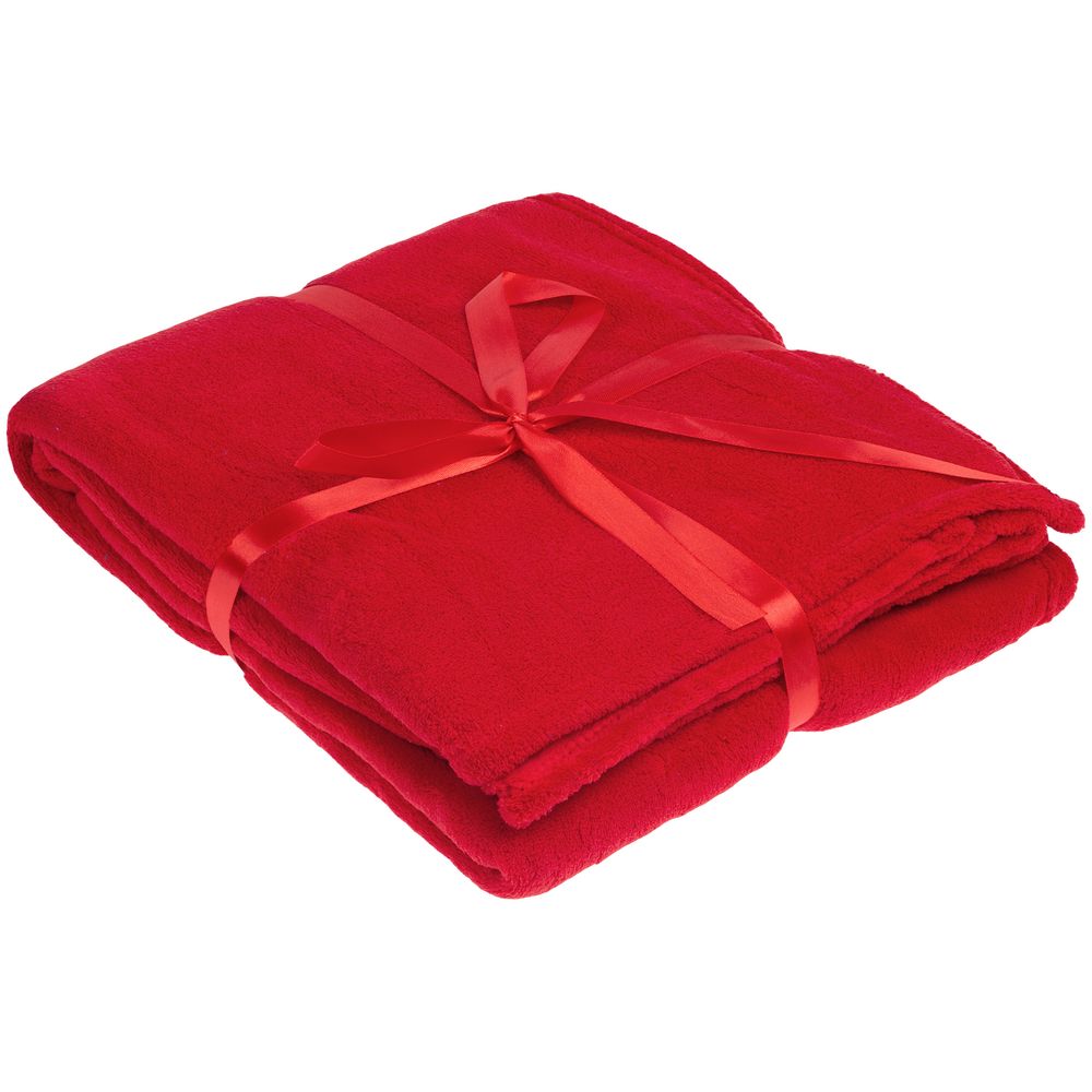 Набор Soft Embrace, красный-2