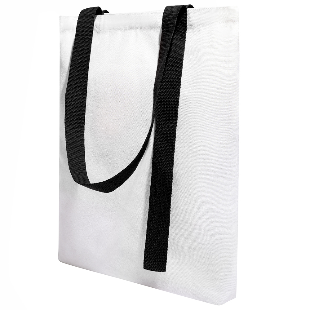 Подарочный набор Rain &amp; Warm, Чёрный-1