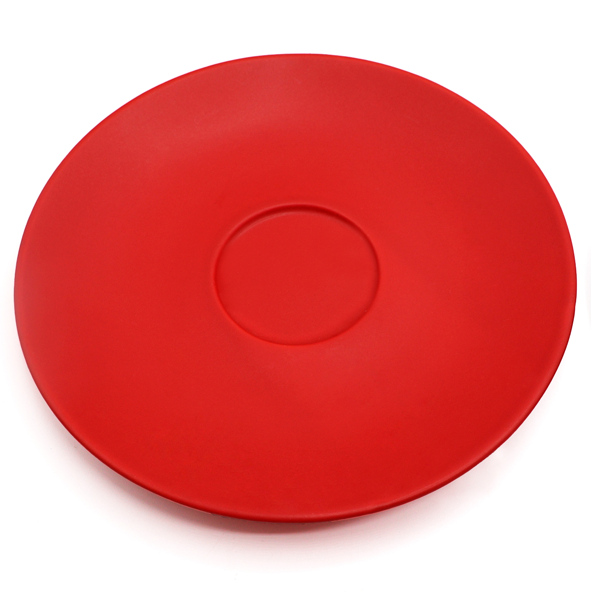 Чайная пара Frozen, Красный-3