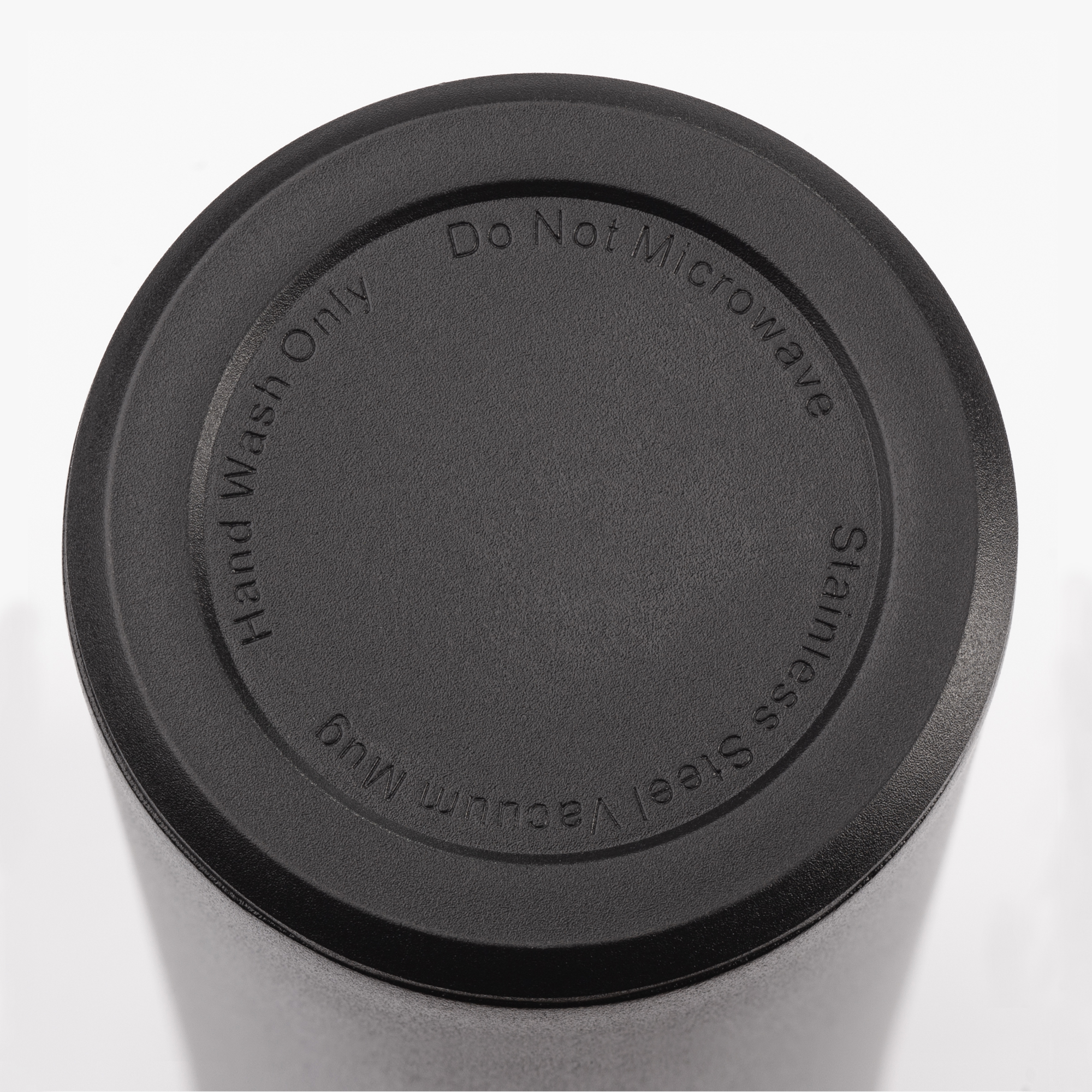 Заварочный термос "Финикс" 500 мл с индикацией температуры-7