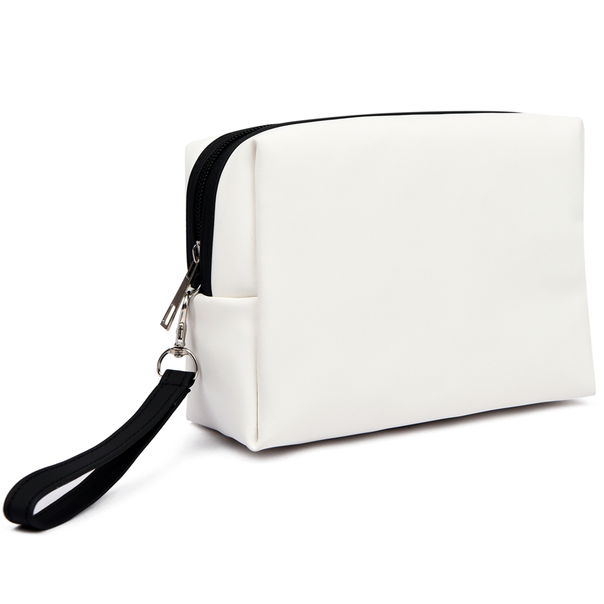 Косметичка MIA, Черный-0