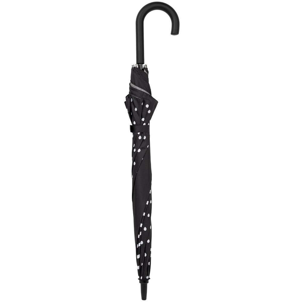 Зонт-трость Polka Dot-3