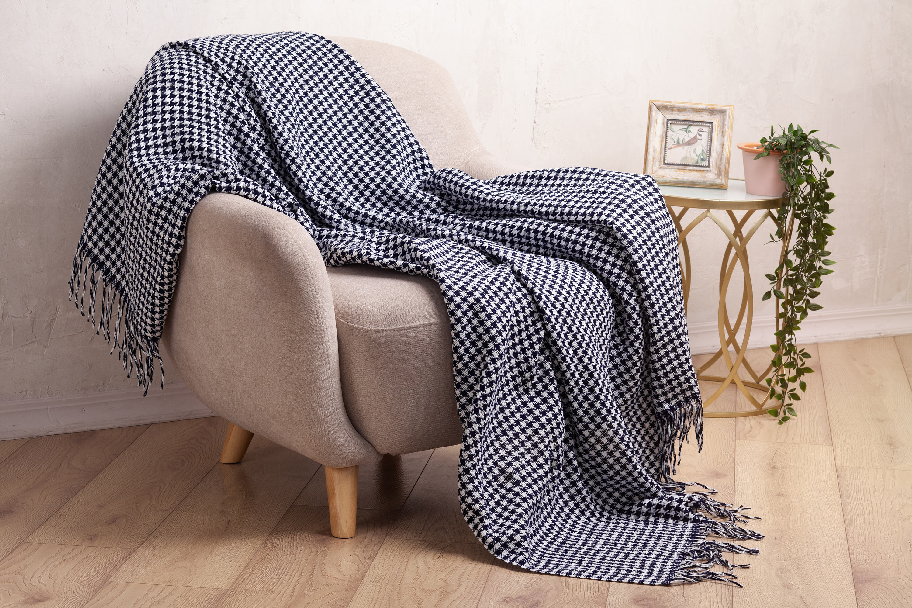 Набор "On the Ritz"-3