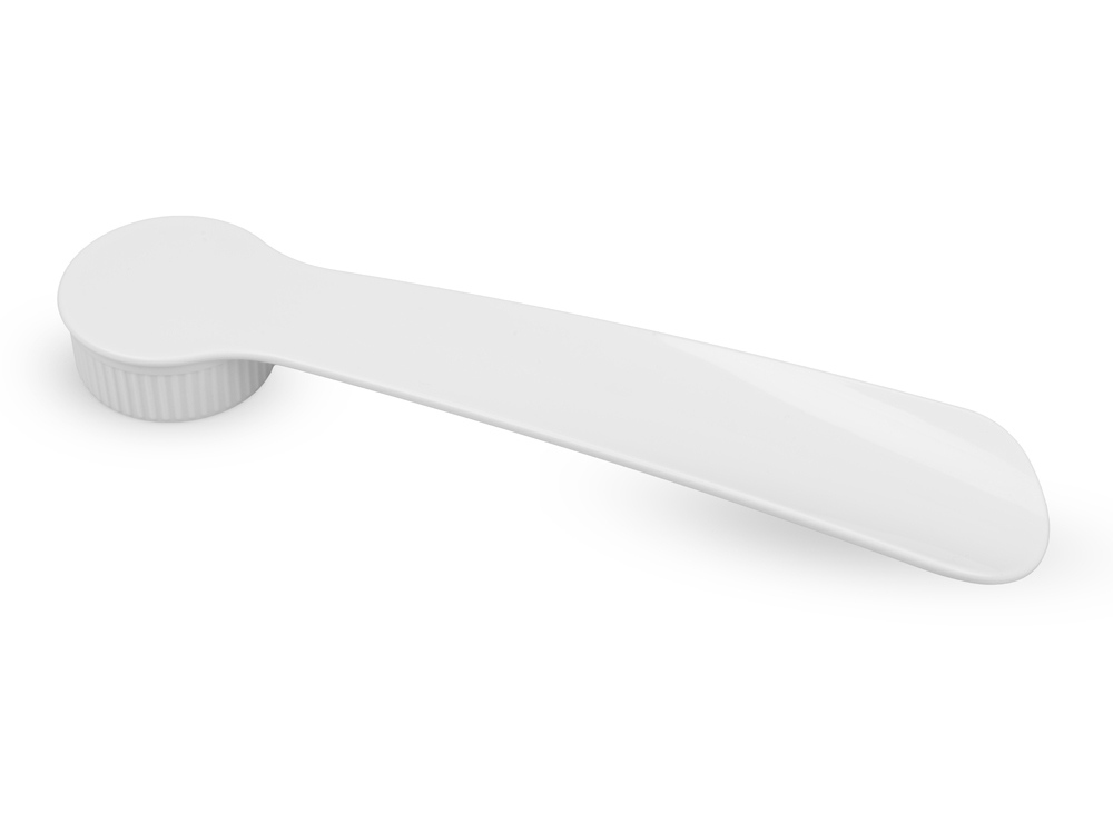 Ложка для обуви Stival, белый-1