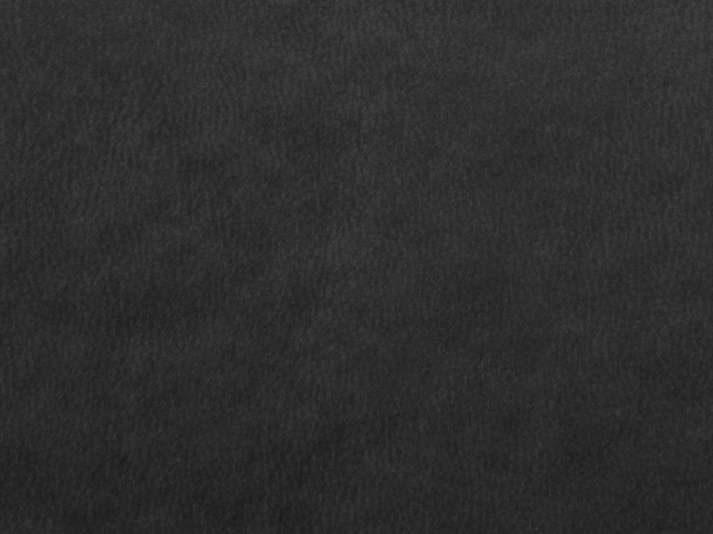 Ежедневник А5 недатированный Mercury, черный-10