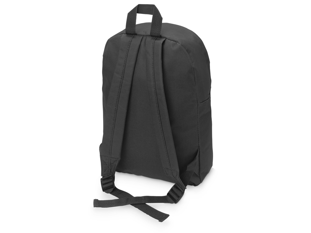 Рюкзак Sheer, черный-1