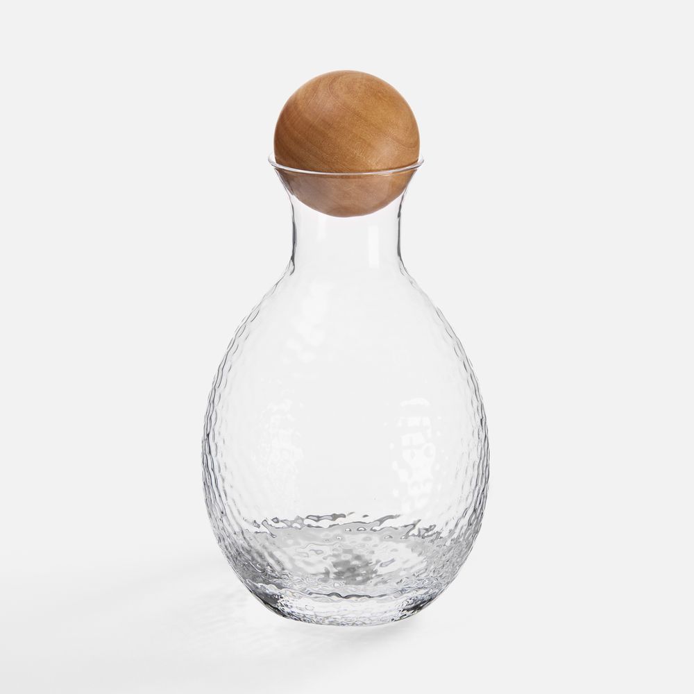 Набор Glassary-2