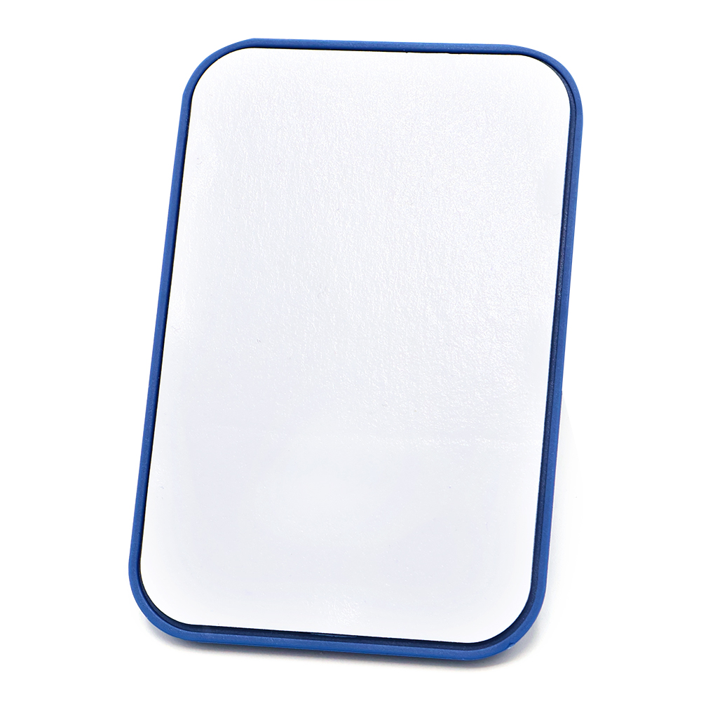 Держатель карт на телефоне MINKAR, Синий-2