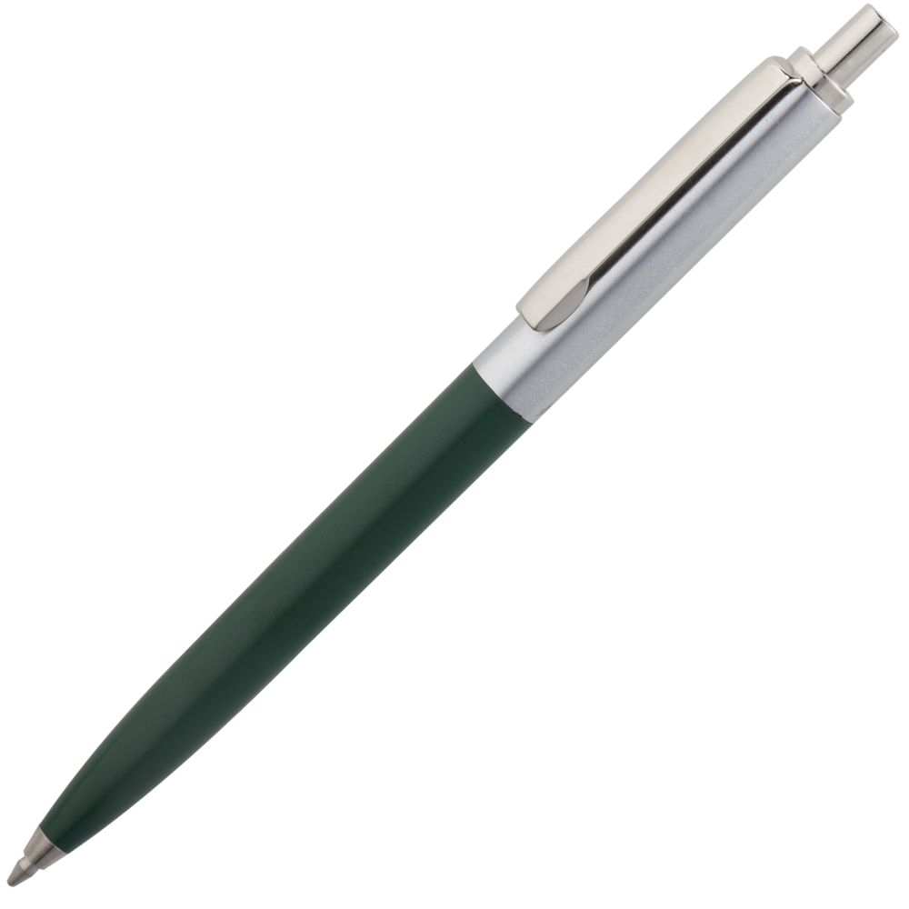 Набор Grade, зеленый-2
