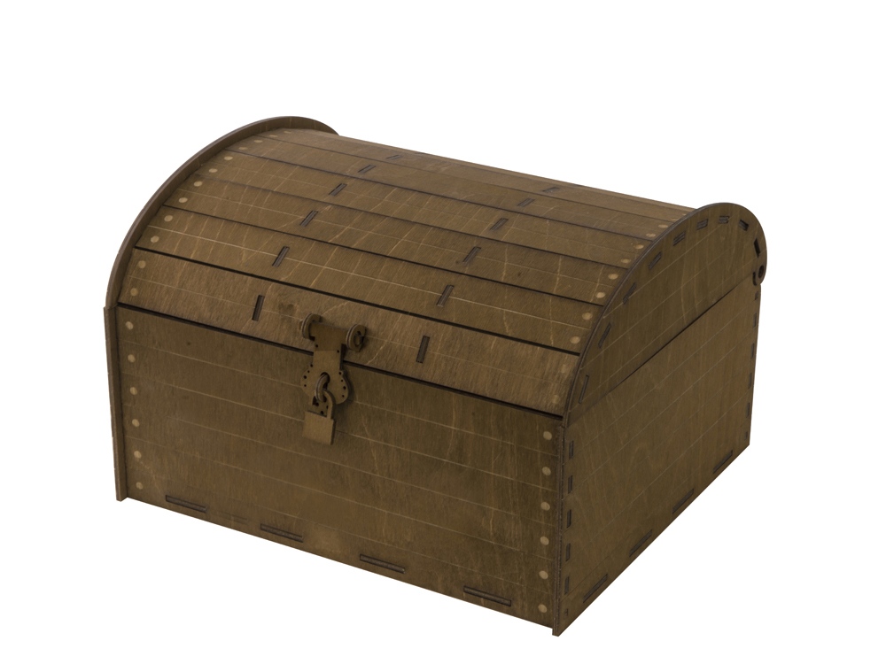 Подарочный набор: чайная пара, чай Глинтвейн-5