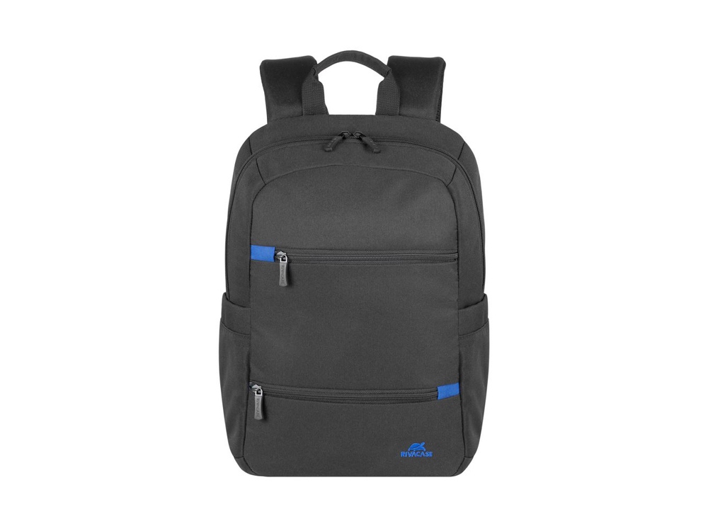 RIVACASE 8264 black рюкзак для ноутбука 13,3-14 / 6-1