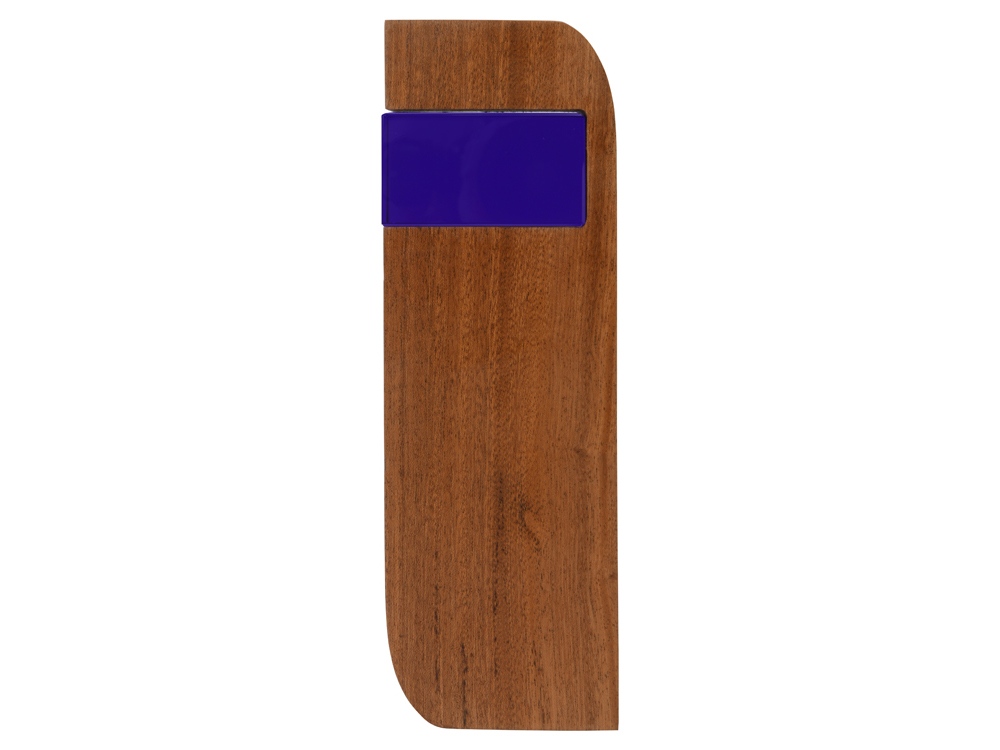 Награда Wood bar-2
