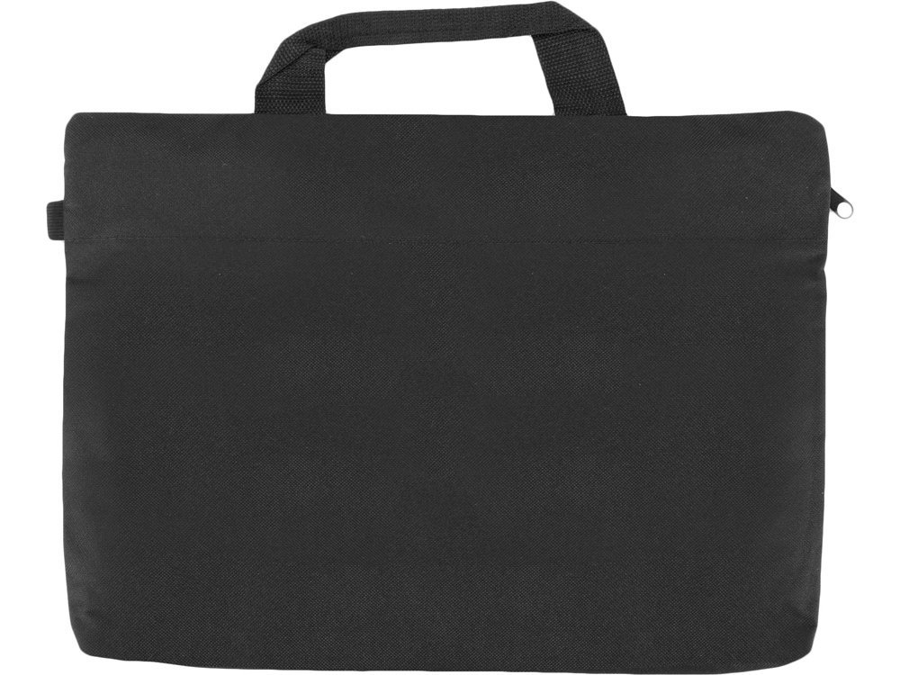 Сумка Orlando, черный-4