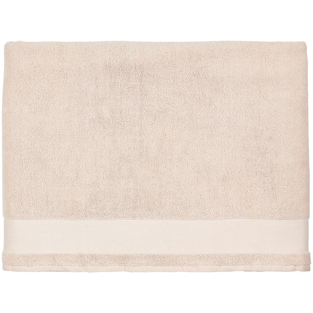 Полотенце Peninsula X-Large, розовое-1