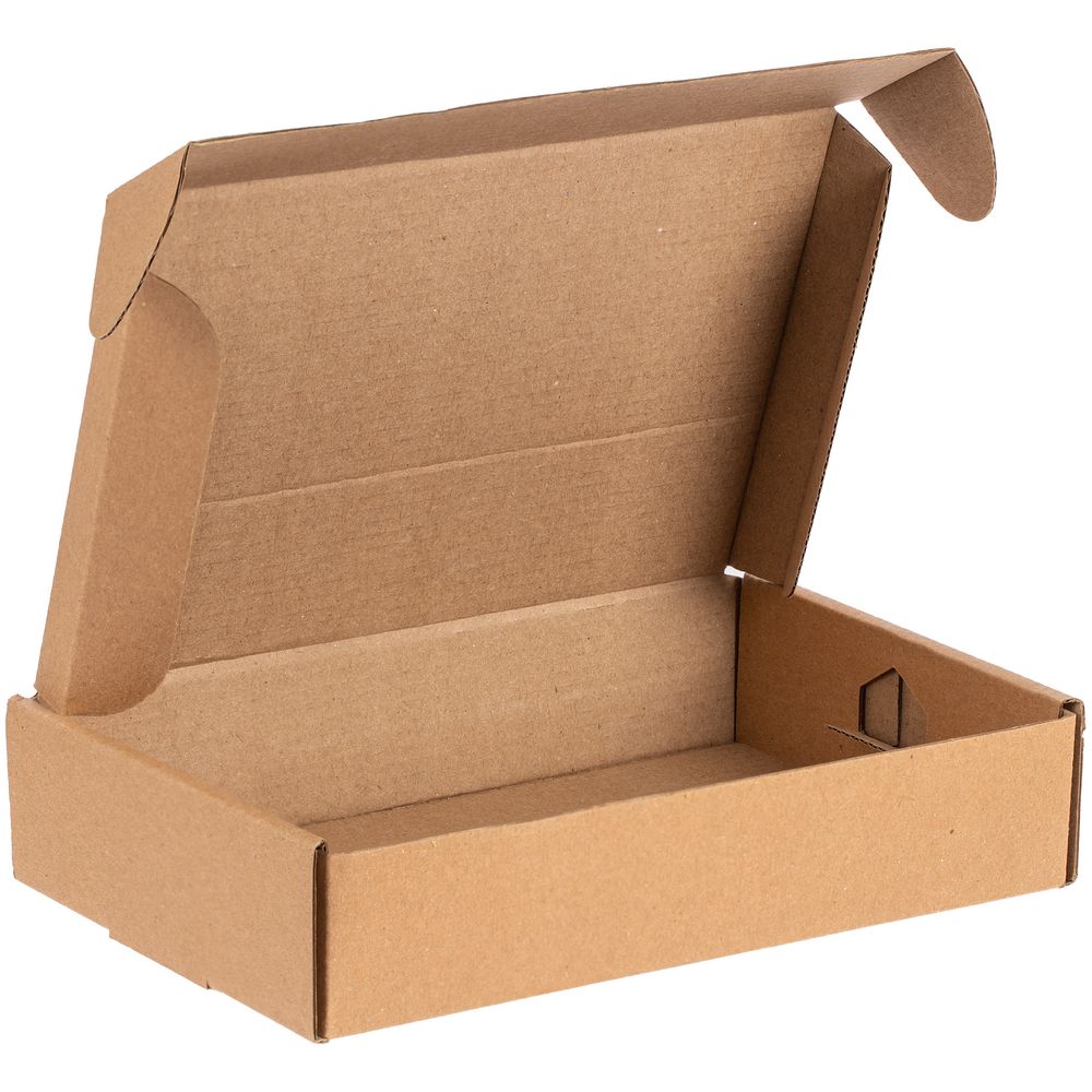 Часы настольные на заказ Uptime-3