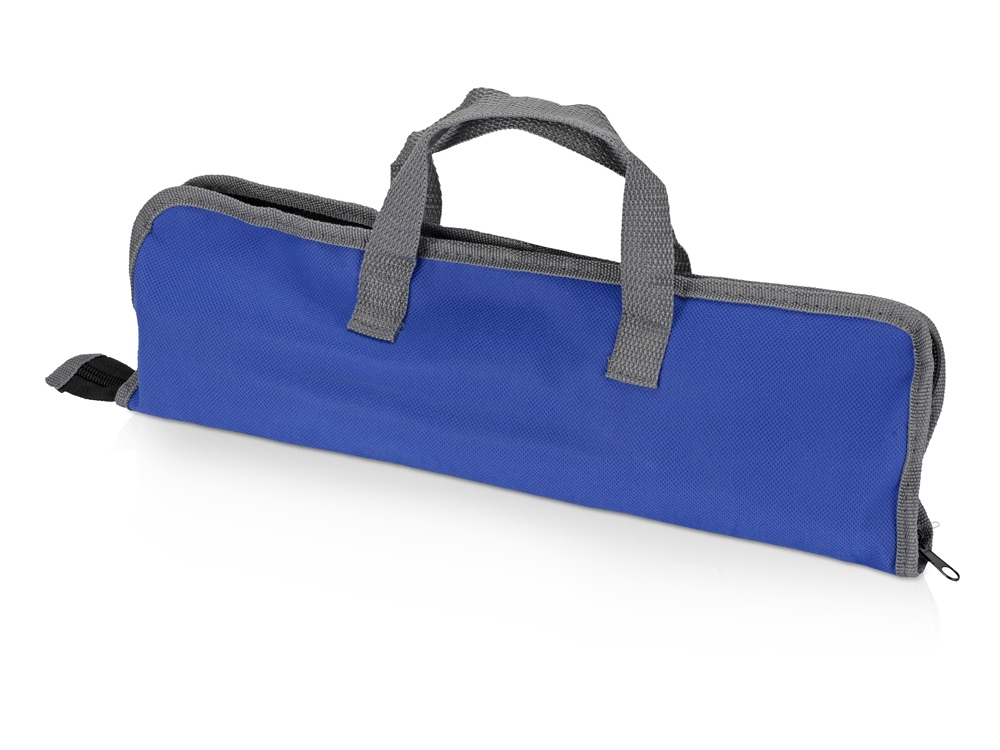 Набор Дюнкерк, синий-1