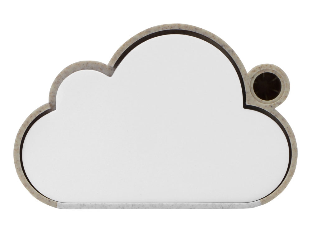 Набор для записей с семенами ромашки Patio-7