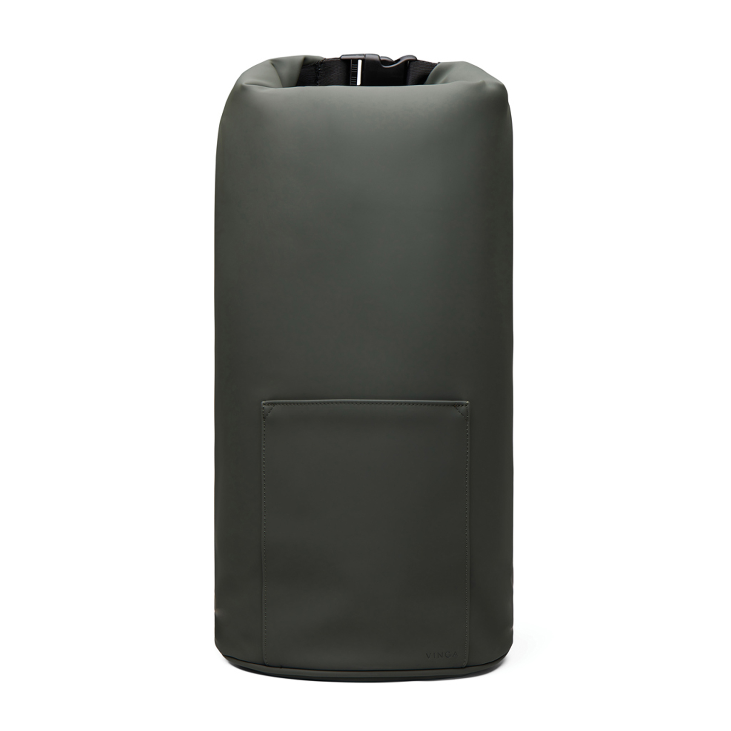 Сумка-холодильник роллтоп VINGA Baltimore RCS-0