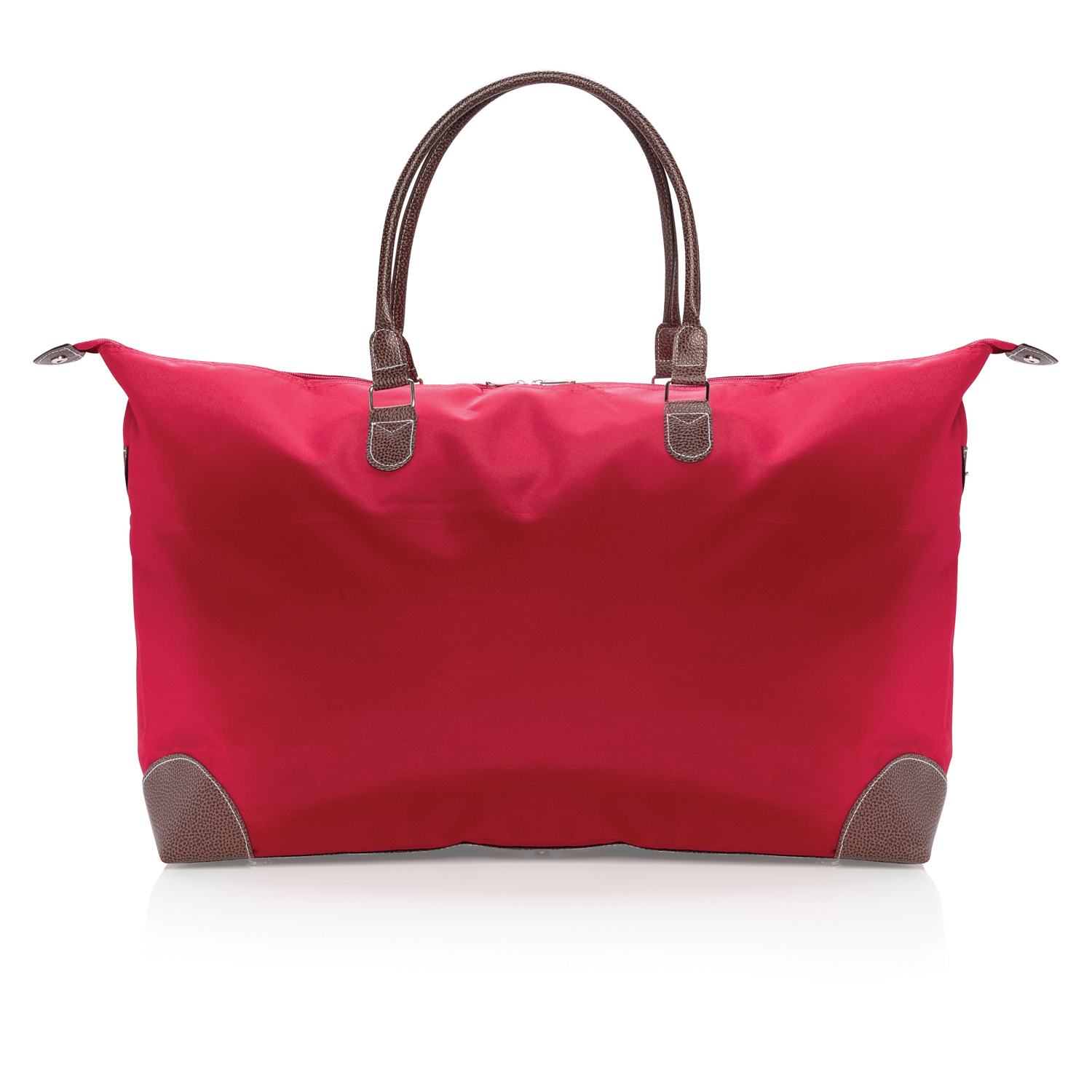 Спортивная сумка-2