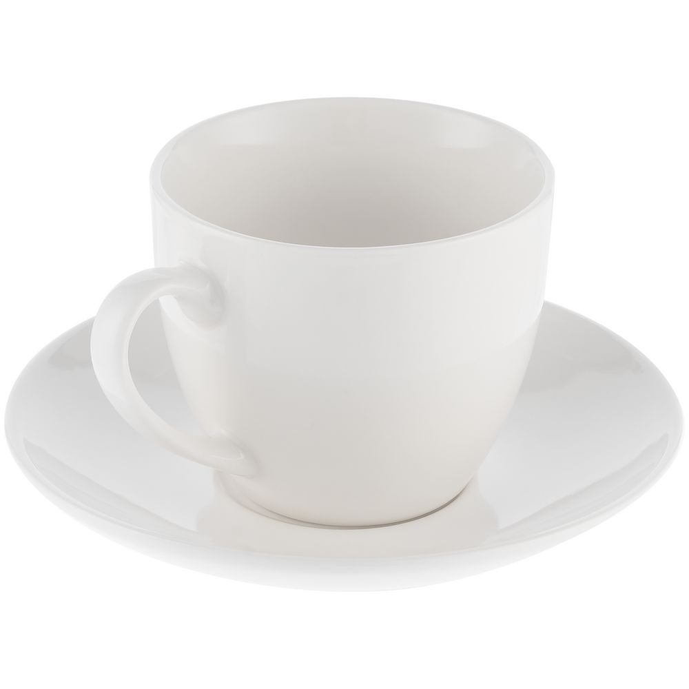 Чайная пара Mansion, ver.2, малая-1