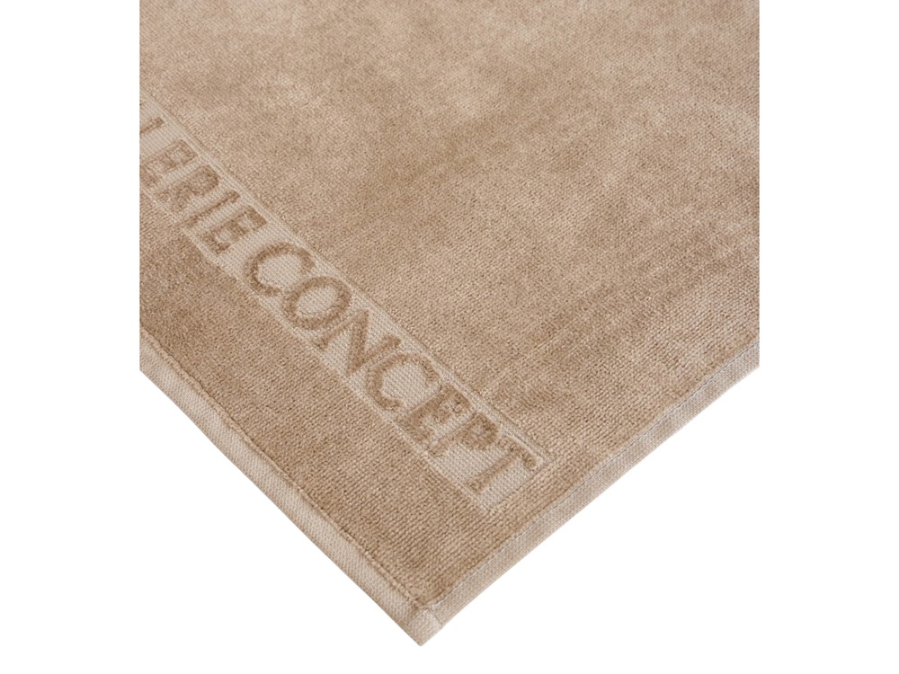 Полотенце Valerie Concept VT Beige S3-5