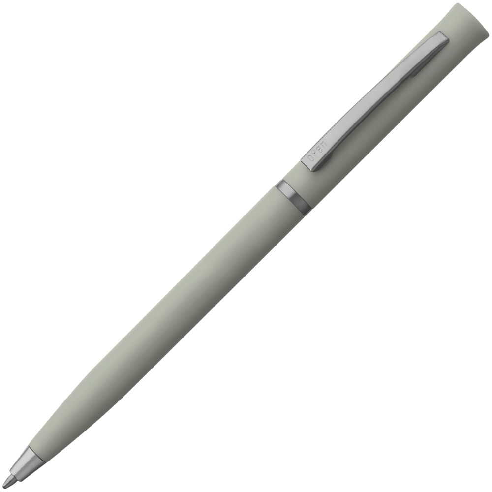 Набор Flexpen Mini, бирюзовый-2