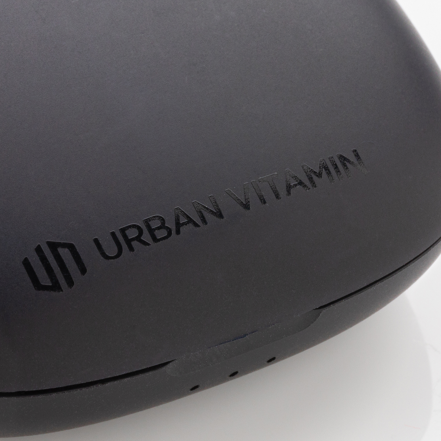 Наушники Urban Vitamin Byron ENC-13