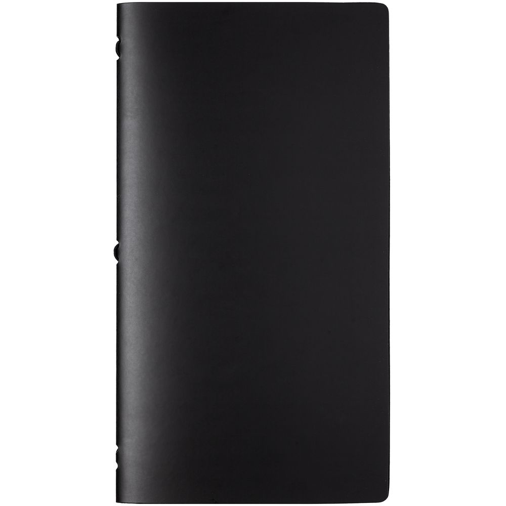 Карта вин Satiness, черная-0