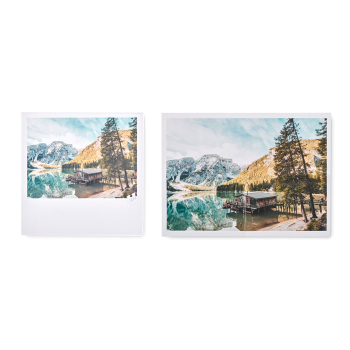 Паззл в коробке, многоцветный-3